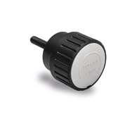 MZD-Boutons avec limiteur de couple réglable